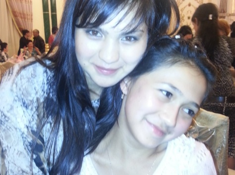 Ищу работу бухгалтера, фотография 4