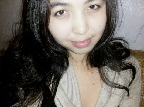 Ищу работу в качестве бухгалтера либо помощника бухгалтера, фотография 1