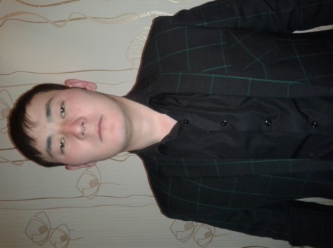 Ищу работу, фотография 1