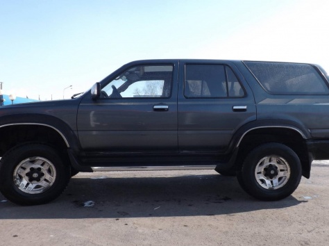 Парень 18 лет, ищу работу, л/а., фотография 4