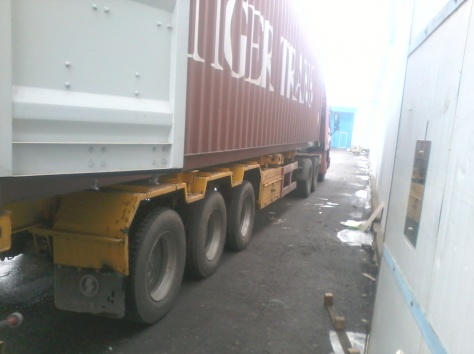 водитель кат в,с,е, фотография 1