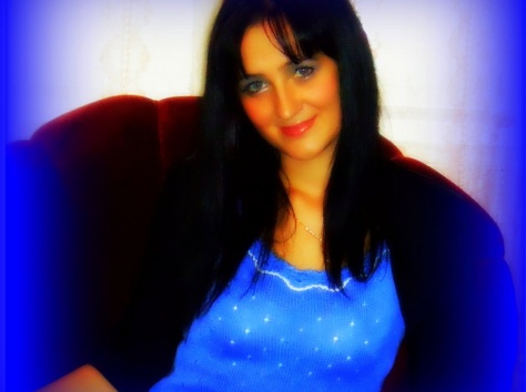 Ищу работу., фотография 3