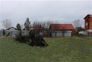 Работа сиделки, фотография 1