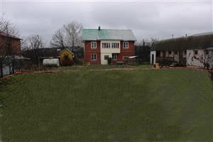 Работа сиделки, фотография 2