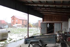 Работа сиделки, фотография 4