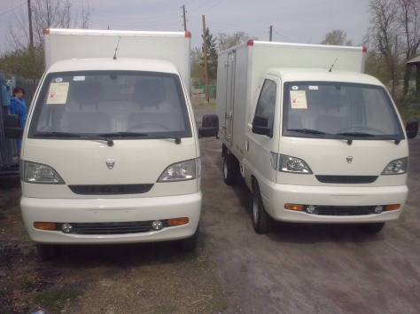 Грузоперевозки по городу до 1й тонны 5 кубов час 2500 тенге, фотография 1