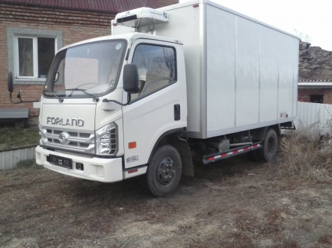 Грузоперевозки по городу до 3500 тонн 15 кубов 3000, фотография 1