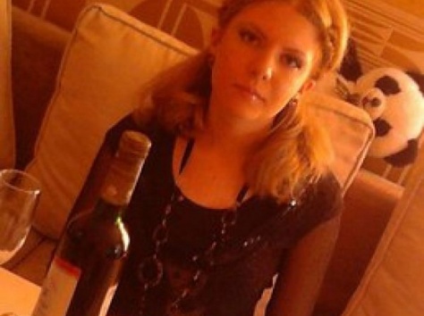 Предлагаю услуги нянечки, фотография 1