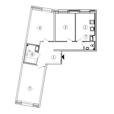 требуется няня , фотография 6