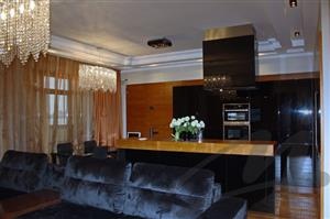 Требуются технички в компанию 