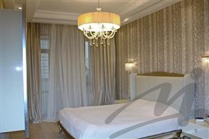 Требуются технички в компанию 