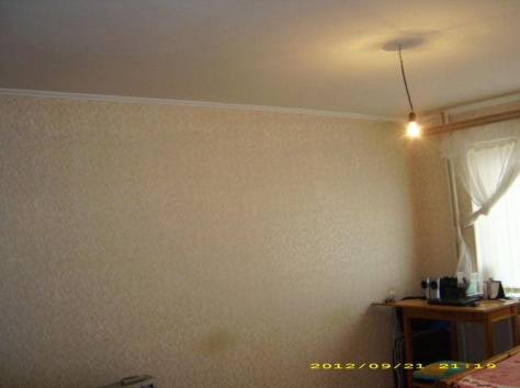 трудоустройство, фотография 3