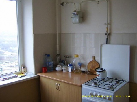 трудоустройство, фотография 4