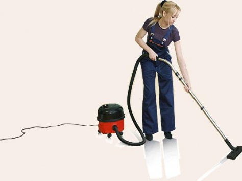 Технички , фотография 3