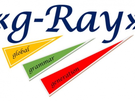 Требуются преподаватеди, фотография 3