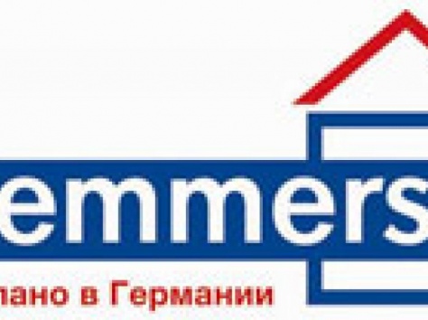 Менеджер по продажам, фотография 1