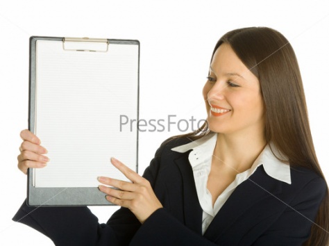 Требуется помощник кладовщика, фотография 1