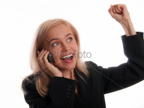 Требуется специалист с опытом работы в торговле, фотография 1