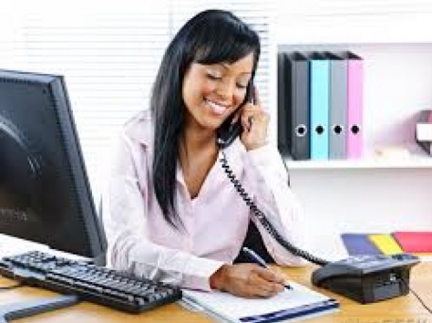   продавец--консультант.  срочно  !!!, фотография 1