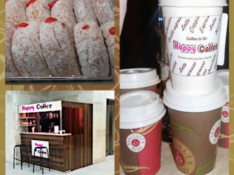 Требуется продаец, фотография 3