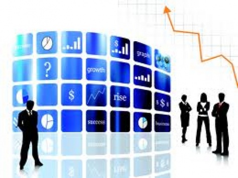 Требуется С опытом Руководителя отдела оптовых продаж, фотография 1