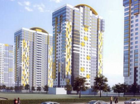 Требуются, фотография 10