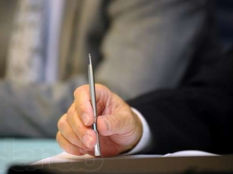 Требуется Управляющий-Администратор, фотография 1