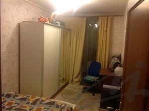  Экономист , фотография 7