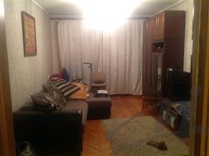  Экономист , фотография 8