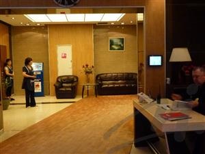 диспетчер-оператор, фотография 9