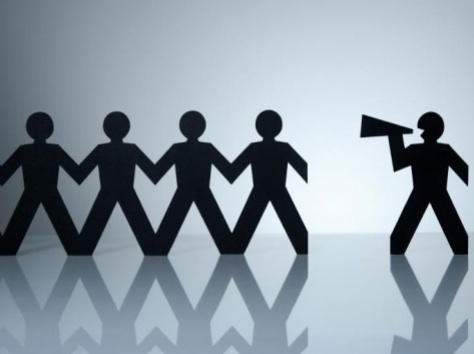 специалист по персоналу, фотография 3