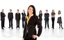 Требуется Офис - Менеджер, фотография 3