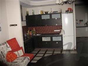 компанию требуется офис менеджер, фотография 2