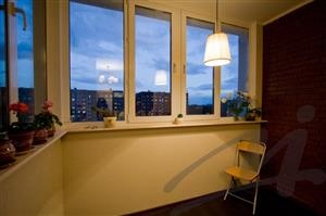 компанию требуется офис менеджер, фотография 3