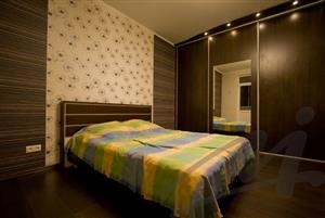 компанию требуется офис менеджер, фотография 5