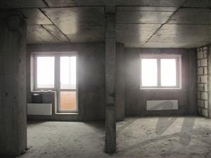 Сотрудник с опытом экономиста., фотография 2