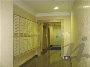 Сотрудник с опытом экономиста., фотография 4