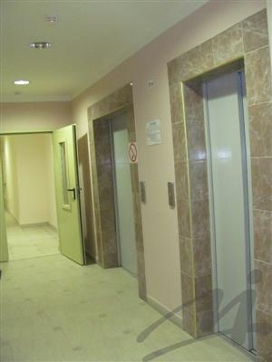 Сотрудник с опытом экономиста., фотография 5