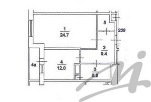 Сотрудник с опытом экономиста., фотография 6