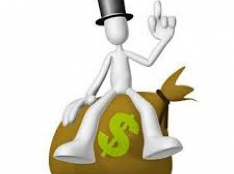 Сотрудник с опытом по кадрам, фотография 1