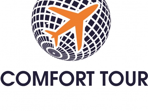 срочно требуется авиаагент, фотография 1