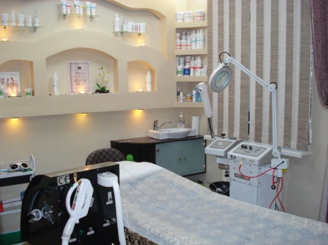 Требуется косметолог в косметологическую клинику, фотография 1