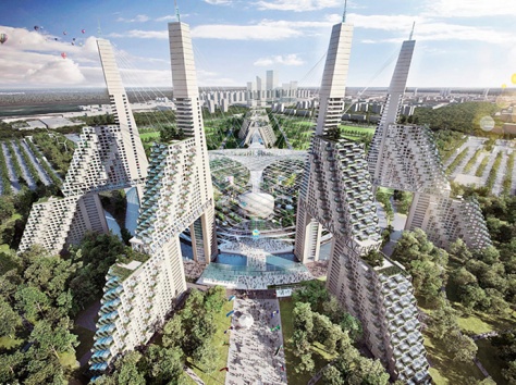 На стройку в Астане требуются бригады каменщиков профессионалов. Оклад от 150000 , фотография 1