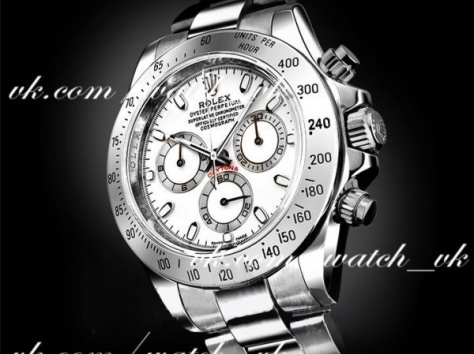 Требуется администратор кафе официаты кух рабочий, фотография 3