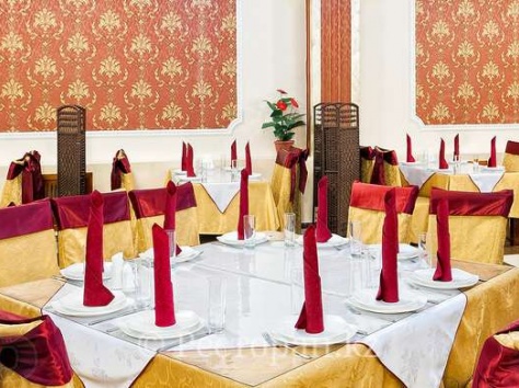 Требуется шеф повар в ресторанный комплекс Sahil, фотография 3