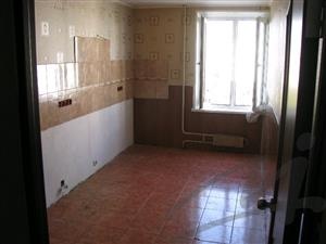 Требуется, фотография 8