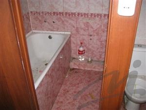 Требуется, фотография 9