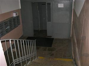 Требуется, фотография 11