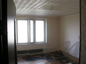 Требуется, фотография 12