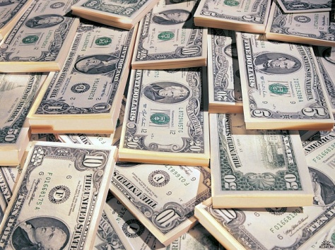 Требуется офис-менеджер, фотография 3